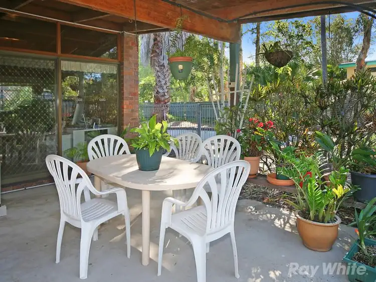 Sixth view of Homely house listing, 50 Banksia Avenue, Coolum Beach QLD 4573