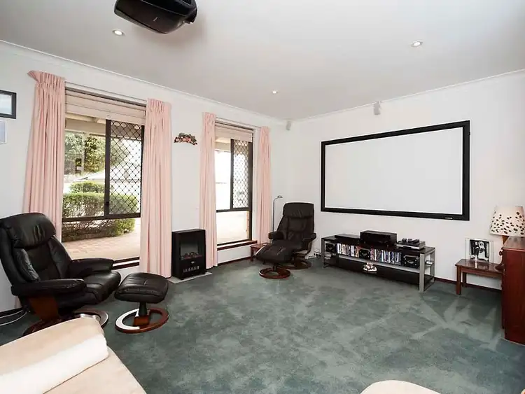 Seventh view of Homely house listing, 17 Hurst Place, Safety Bay WA 6169