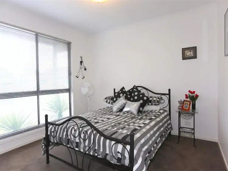 Seventh view of Homely house listing, 19a McKenzie Road, Cowes VIC 3922