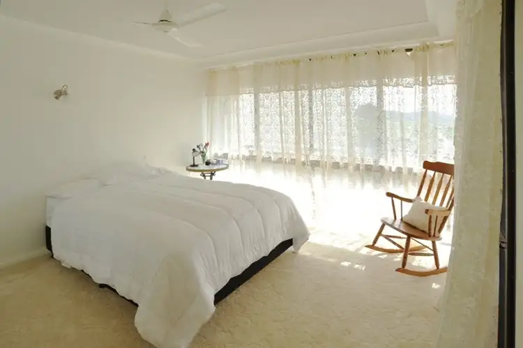 Seventh view of Homely unit listing, 115/2 Eshelby Drive, Cannonvale QLD 4802