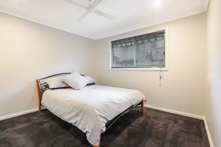 Fifth view of Homely house listing, Address available on request