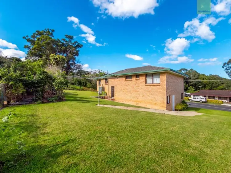 Fourth view of Homely house listing, 12 Norwood Avenue, Goonellabah NSW 2480