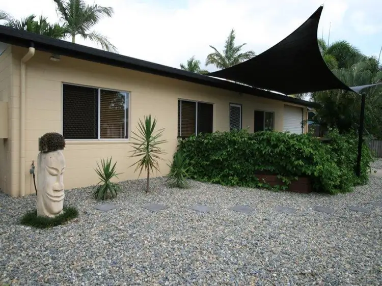 Address available on request