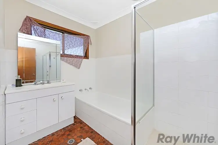 Seventh view of Homely house listing, 2 Arlington Street, Gorokan NSW 2263