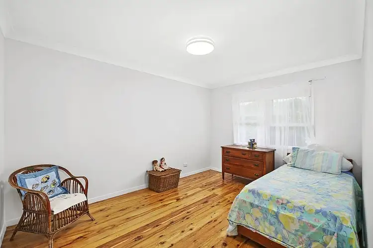 Fourth view of Homely house listing, 35 Bayline Drive, Point Clare NSW 2250