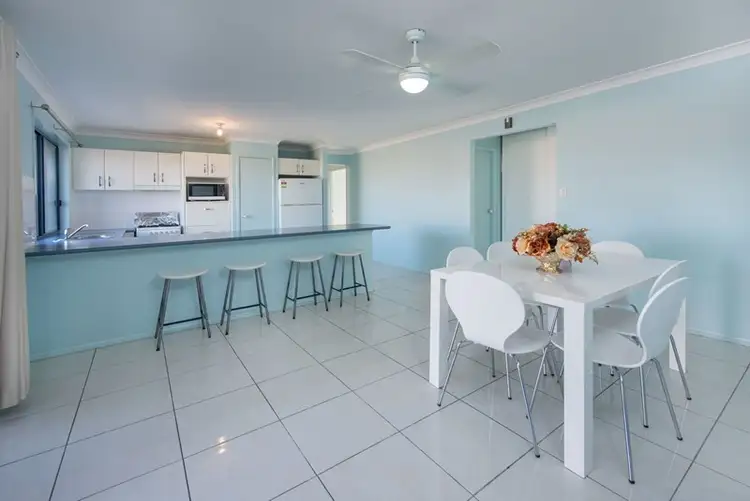 Third view of Homely house listing, 5 Fawood Court, Marsden QLD 4132