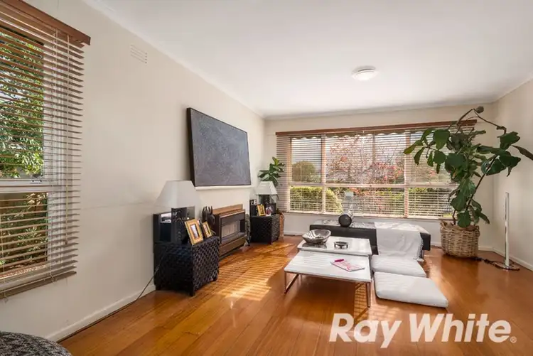 Fourth view of Homely house listing, 22 Dorothy Street, Burwood East VIC 3151
