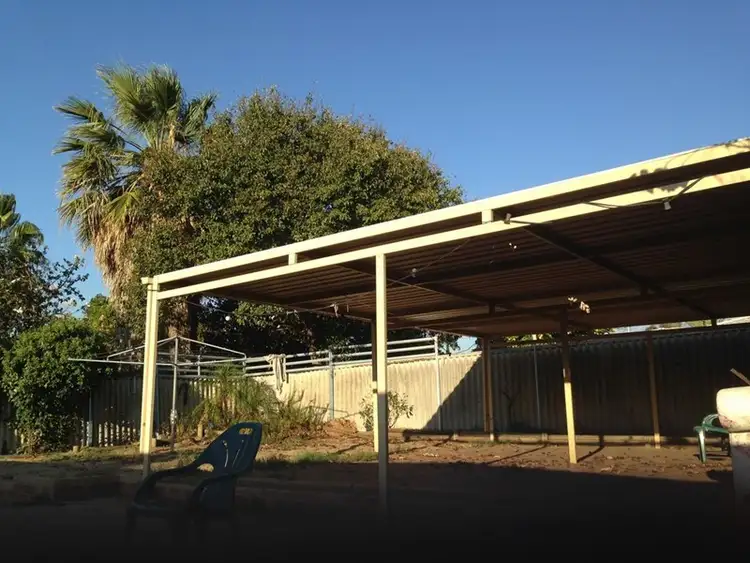 Seventh view of Homely house listing, 35 Althorne Way, Girrawheen WA 6064