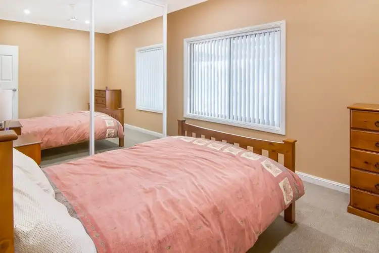 Sixth view of Homely house listing, 24 Patterson Road, Lalor Park NSW 2147