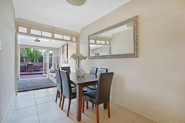 Sixth view of Homely other listing, 19a Yandarlo Street, Croydon Park NSW 2133