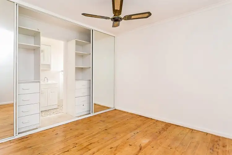 Seventh view of Homely house listing, 18 Mannara Drive, Salisbury North SA 5108