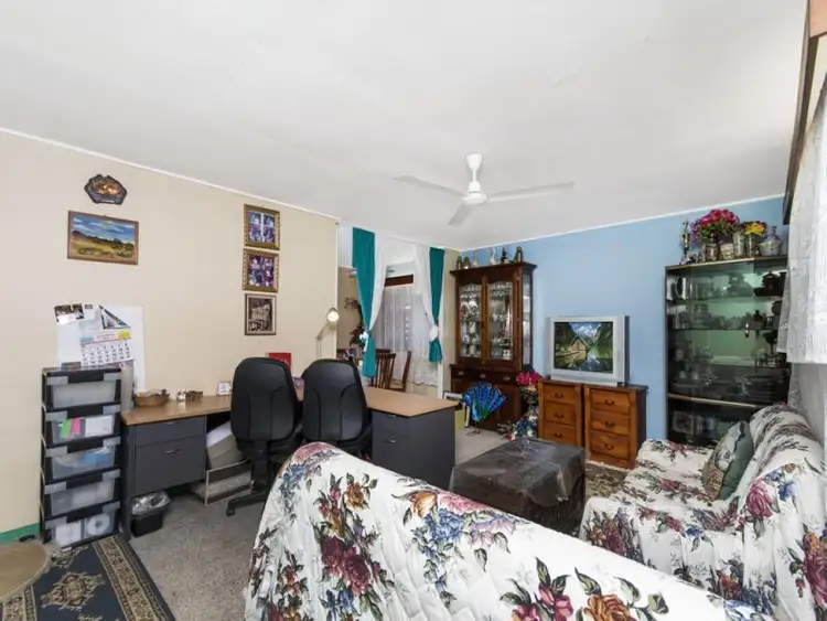 Fifth view of Homely house listing, 157 Toogood Road, Bayview Heights QLD 4868