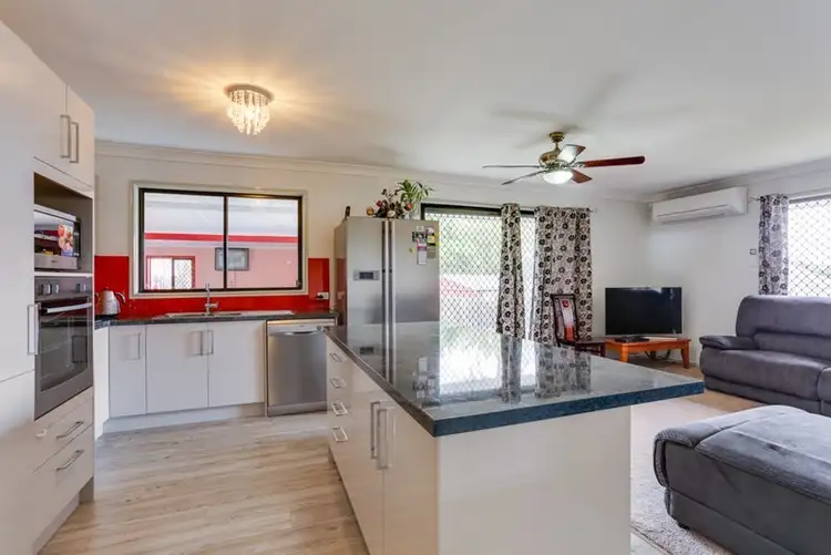 Seventh view of Homely house listing, 77 Azalea Street, Inala QLD 4077