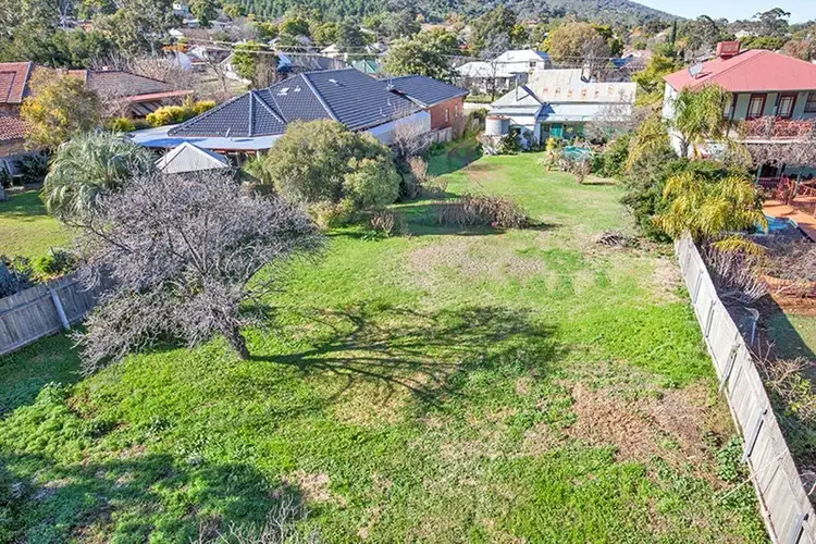 Second view of Homely house listing, 160 Brisbane Street, Tamworth NSW 2340