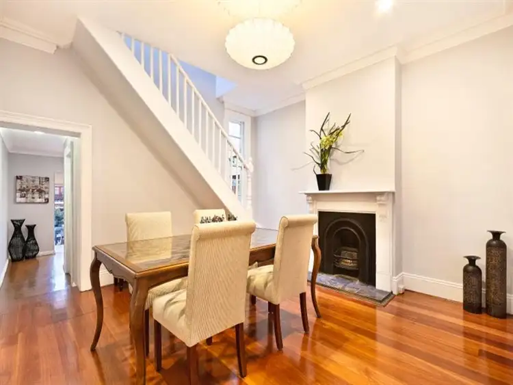 Fourth view of Homely house listing, 255 Australia Street, Newtown NSW 2042