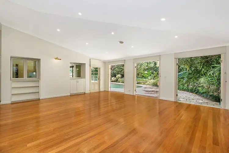 Fifth view of Homely house listing, 11 Boondah Place, Warrawee NSW 2074
