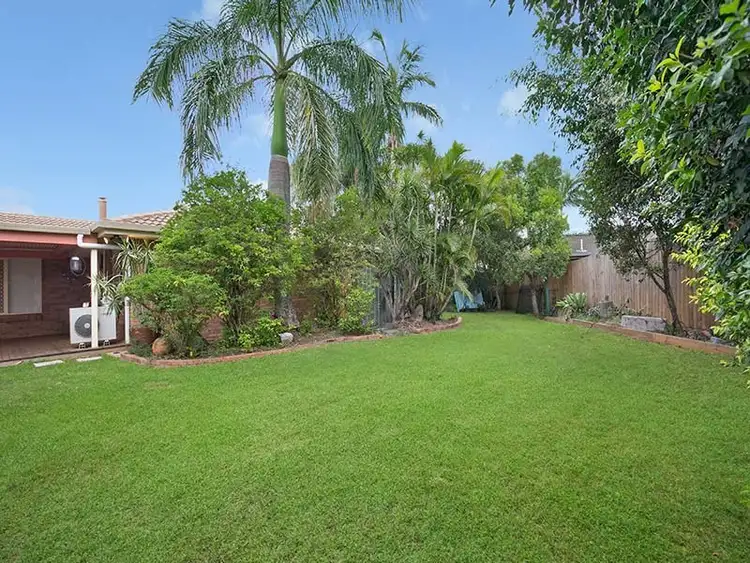 Fourth view of Homely house listing, 10 Seletar Place, Tanah Merah QLD 4128