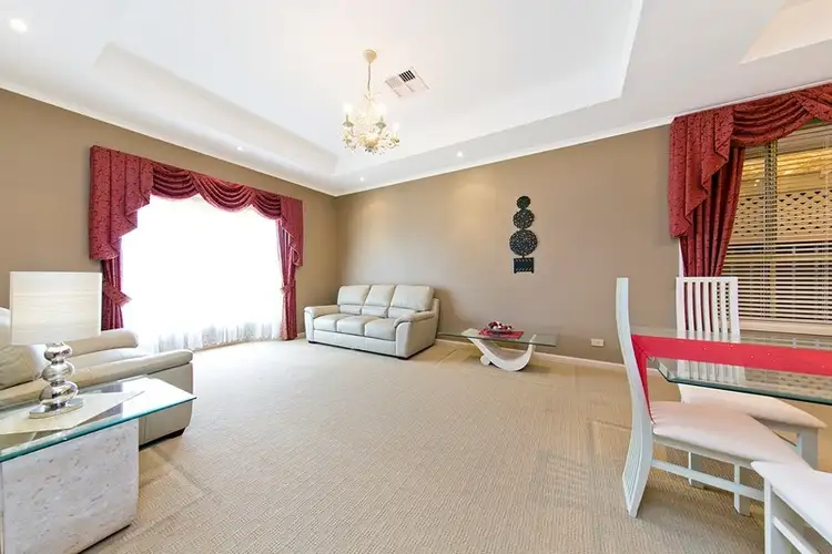 Third view of Homely house listing, 9 Robin Circuit, Hewett SA 5118