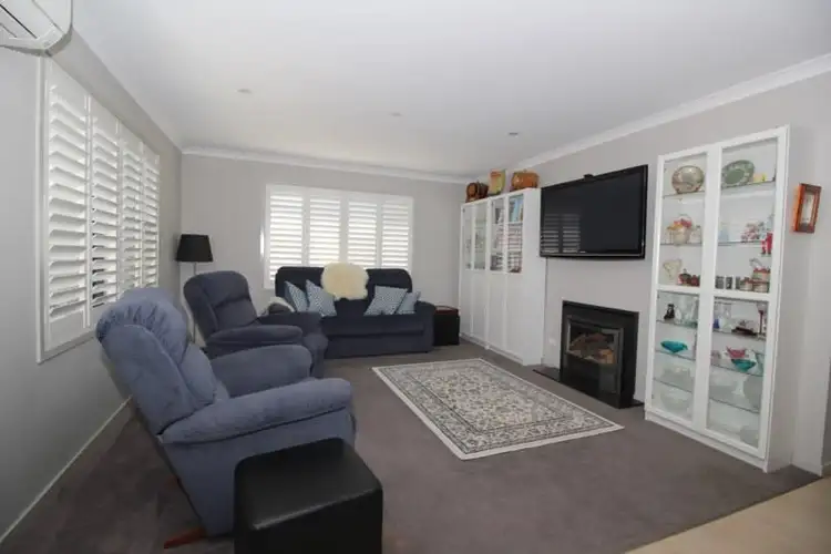 Third view of Homely house listing, 1 Mitre Court, Cowes VIC 3922