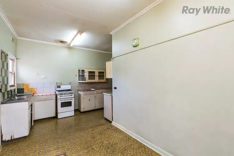 Seventh view of Homely house listing, 19 Allambee Avenue, Edwardstown SA 5039