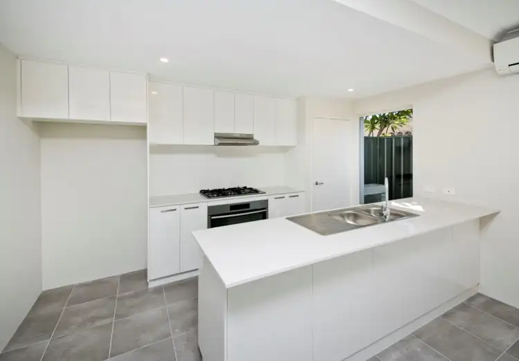 Fifth view of Homely house listing, 34 Success Road, Bassendean WA 6054