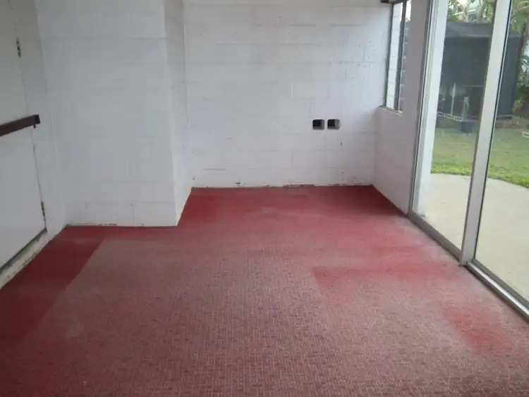 Sixth view of Homely house listing, 10 Dalglish Street, Maryborough QLD 4650