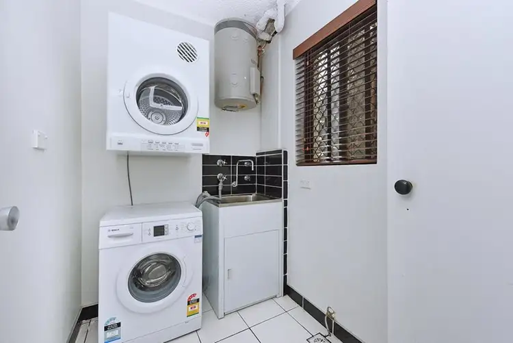 Seventh view of Homely unit listing, 1/38-42 Hunter Street, Hornsby NSW 2077