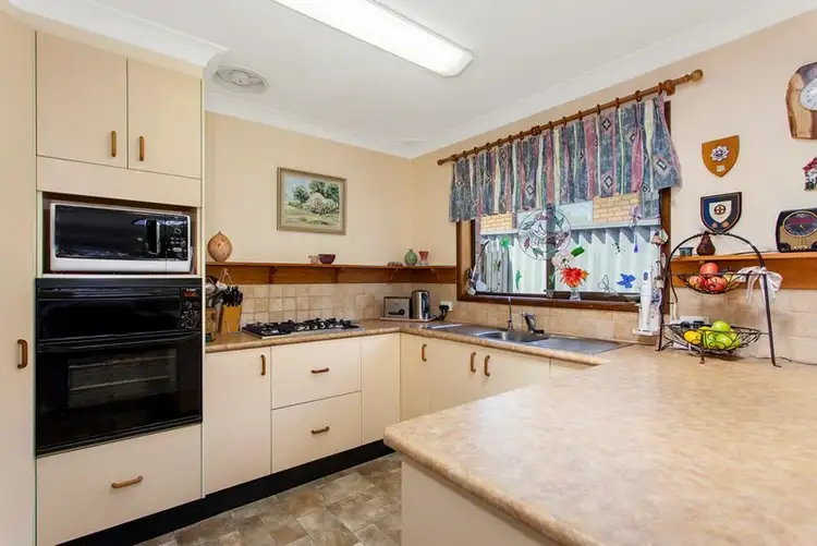 Seventh view of Homely house listing, 34 Lavinia Street, Forresters Beach NSW 2260