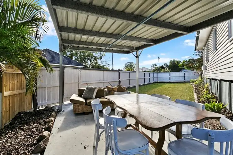 Seventh view of Homely house listing, 118 Jutland Street, Oxley QLD 4075