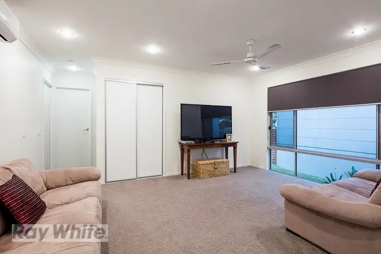 Fifth view of Homely house listing, 20 Hoop Pine Street, Mount Cotton QLD 4165