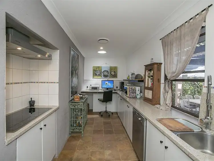 Sixth view of Homely house listing, 15 Welshpool Road East, Lesmurdie WA 6076