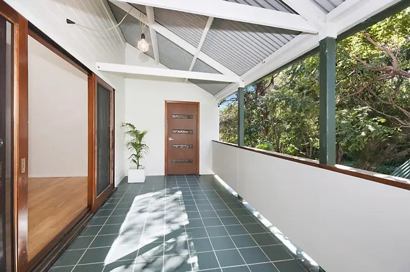 Main view of Homely unit listing, 5/1 Wollumbin Street, Byron Bay NSW 2481