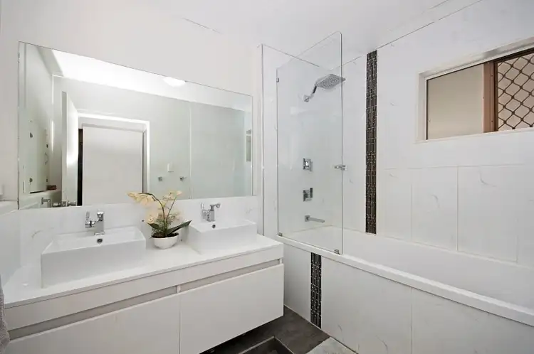 Fourth view of Homely house listing, 7 Bergin Road, Cranbrook QLD 4814