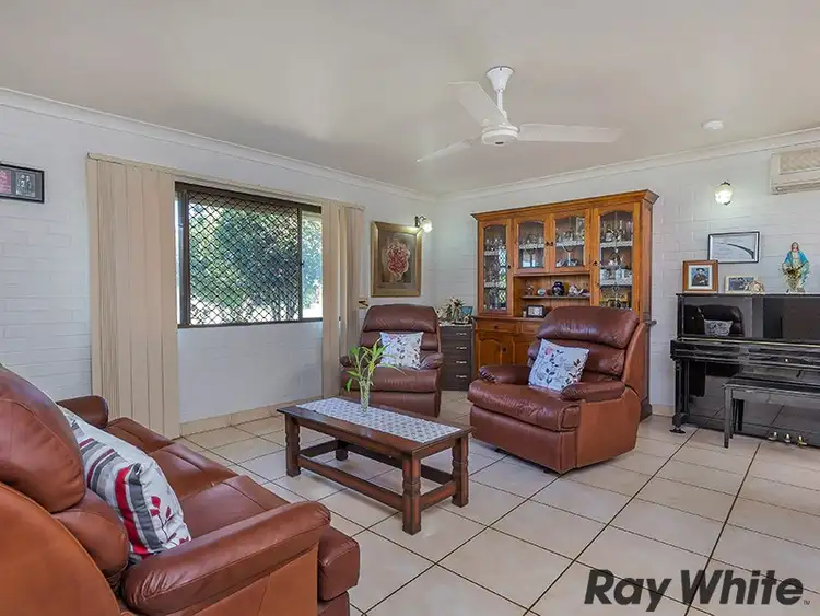 Seventh view of Homely house listing, 8 Caladium Street, Strathpine QLD 4500