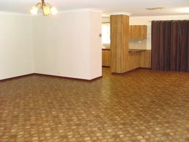 Fourth view of Homely house listing, 11 Webber Road, Moresby WA 6530