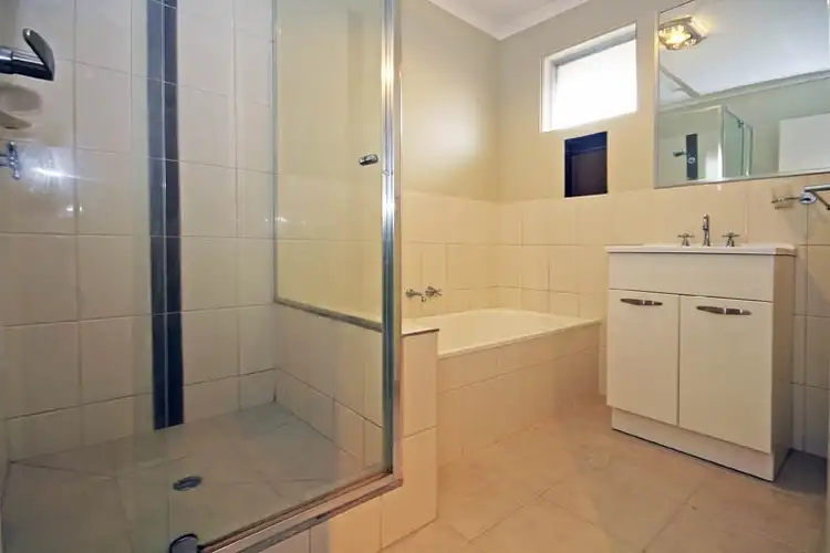Fifth view of Homely house listing, 2A Fowler Street, Chelsea VIC 3196