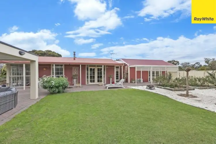 Third view of Homely house listing, 341 Twartz Road, Gawler Belt SA 5118