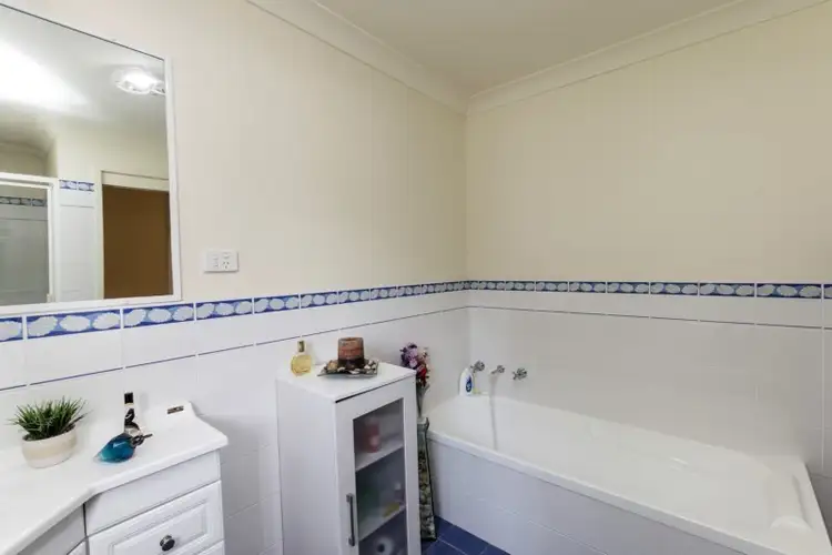Seventh view of Homely house listing, 2/8 Booner Street, Hawks Nest NSW 2324