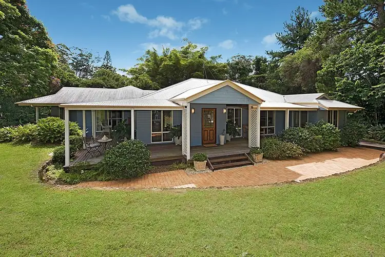 Fourth view of Homely house listing, 155-157 Parsons Road, Forest Glen QLD 4556