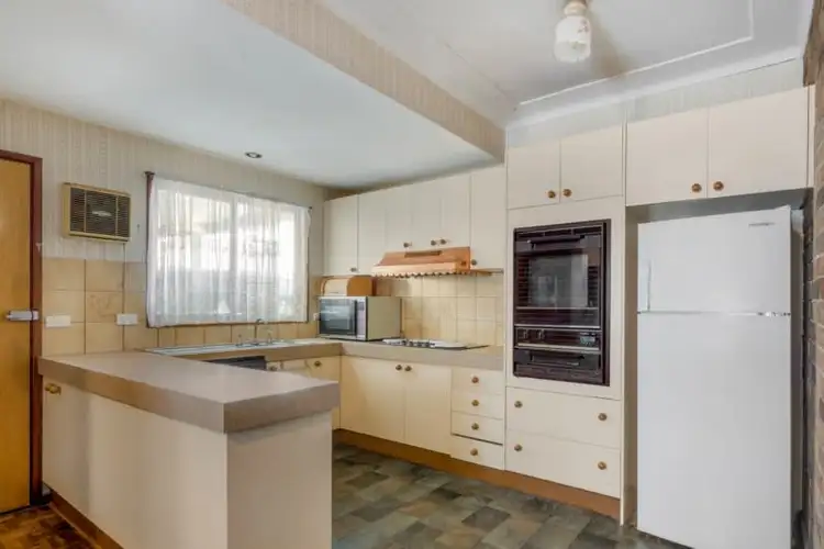 Second view of Homely house listing, 11 Foreman Street, Glenfield NSW 2167