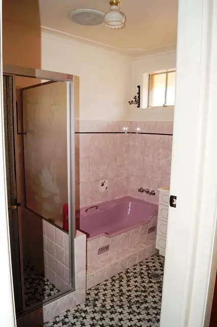 Fifth view of Homely house listing, 12 Legacy Avenue, Orange NSW 2800