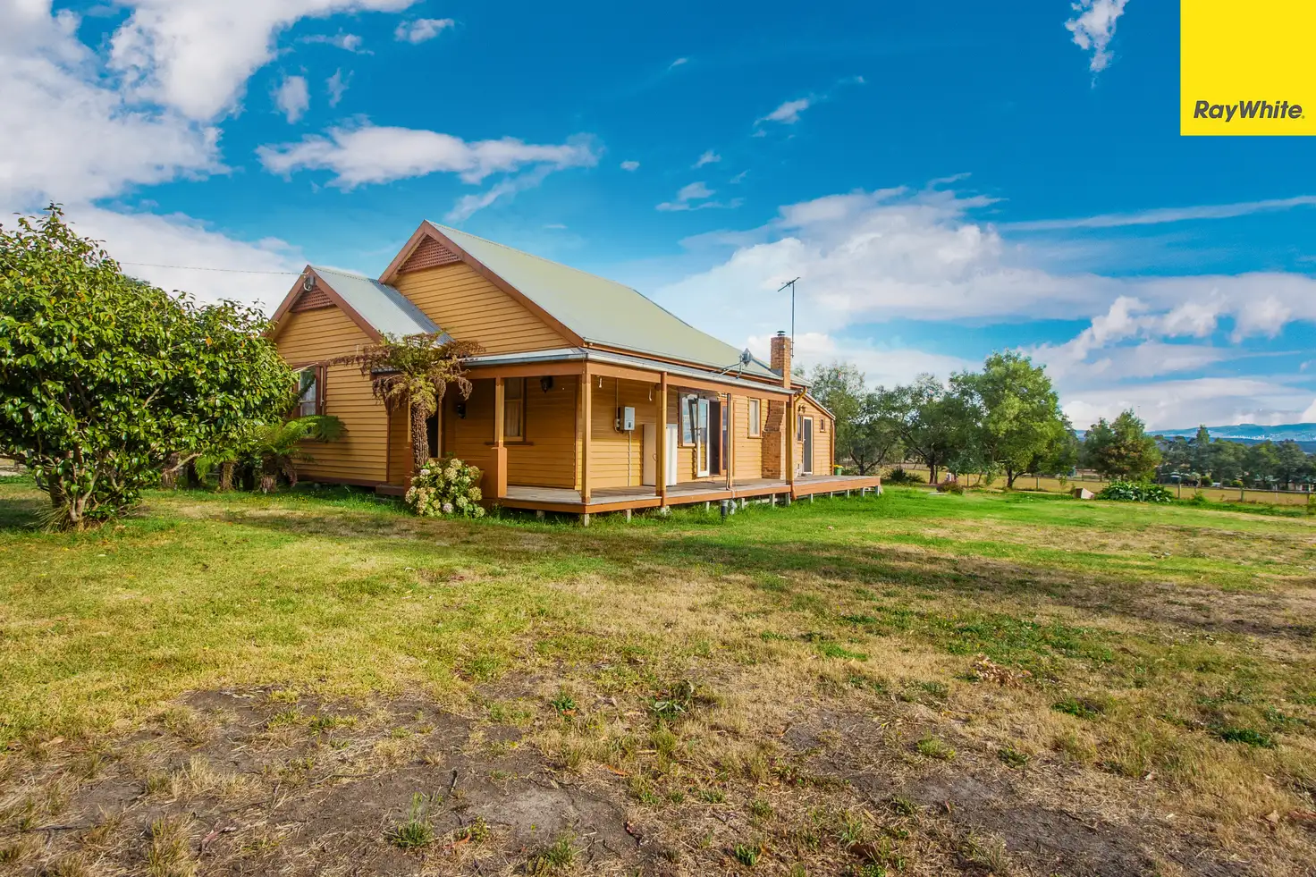 Main view of Homely house listing, 39 Wattletree Road, Bunyip VIC 3815