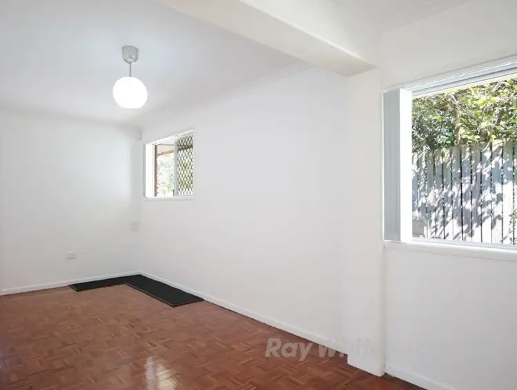 Fourth view of Homely house listing, 9 Stratharlie Square, Macgregor QLD 4109