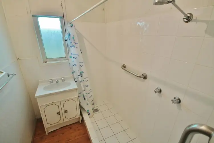Seventh view of Homely house listing, 13 Yass Street, Young NSW 2594
