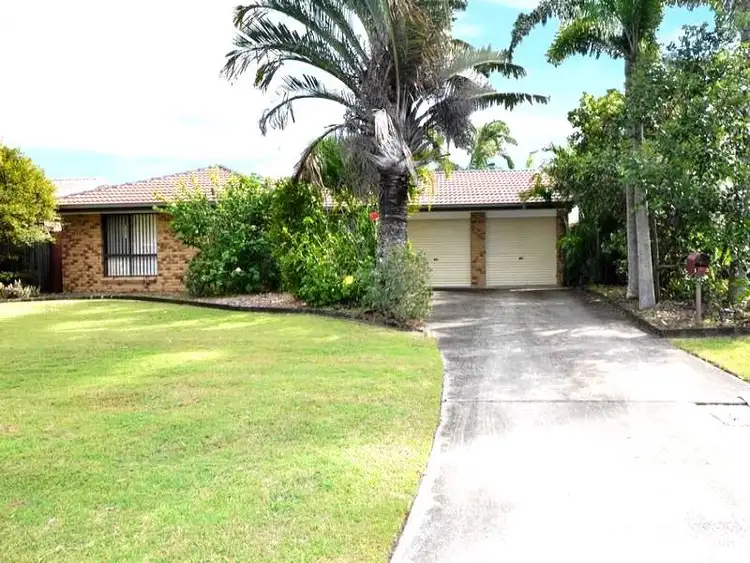 Third view of Homely house listing, 13 Andrew Avenue, Pottsville NSW 2489