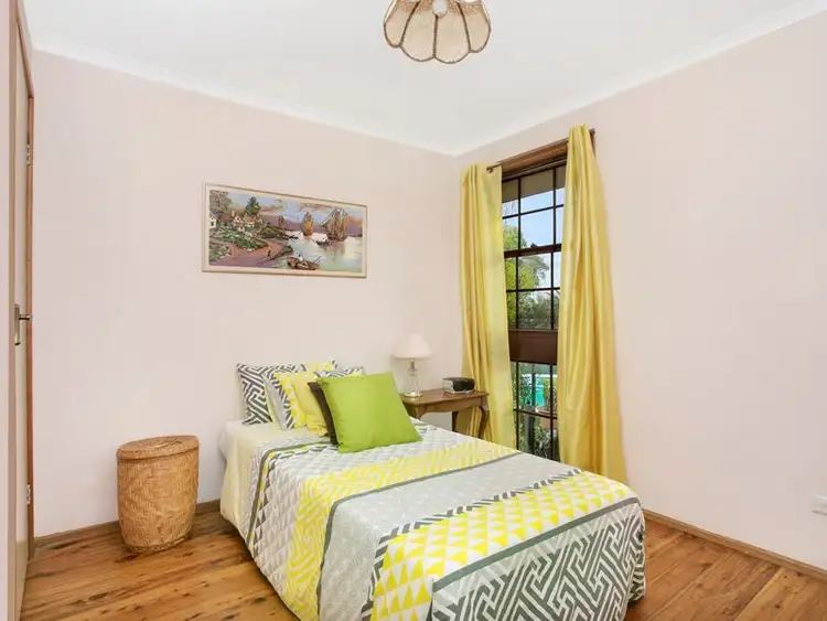 Fifth view of Homely house listing, 8 Tobruk Place, Bossley Park NSW 2176