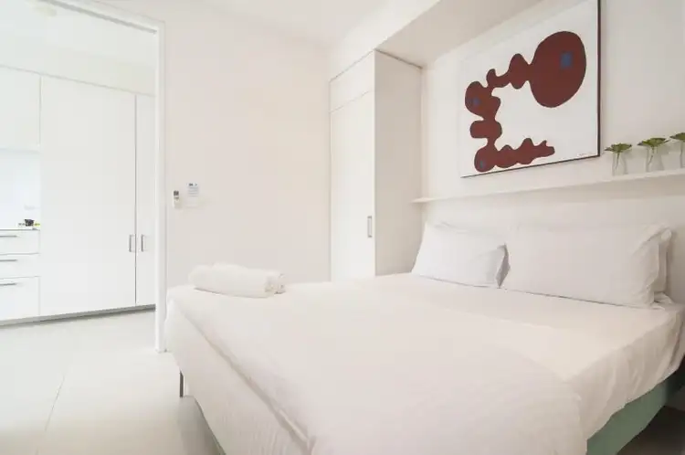 Seventh view of Homely apartment listing, 70/19-37 St Crispins Avenue, Port Douglas QLD 4877