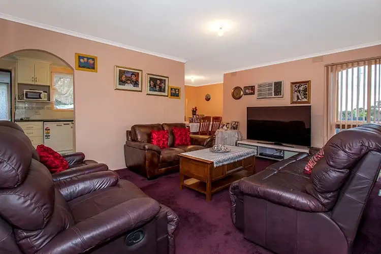 Third view of Homely house listing, 2 Luton Court, Keysborough VIC 3173