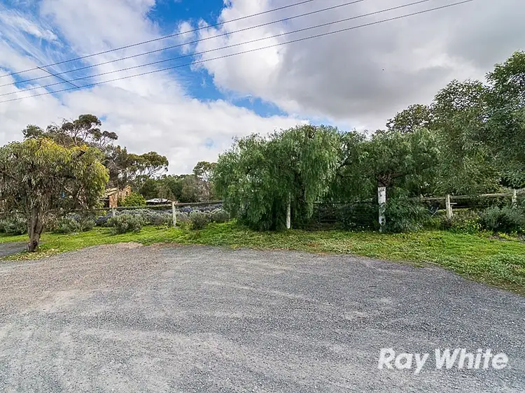 Third view of Homely land listing, 30 Montefiore Street, Callington SA 5254