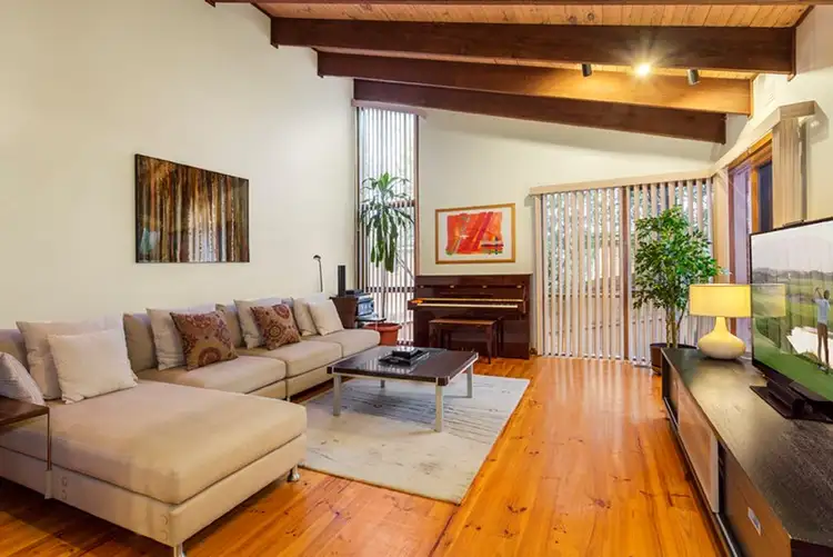 Third view of Homely house listing, 9 Pine Hill Drive, Doncaster East VIC 3109